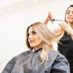 Ici -Retain Clients as a Hairdresser