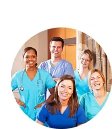 5 Key Skills You Need as a Nursing Assistant - International Career  Institute Australia