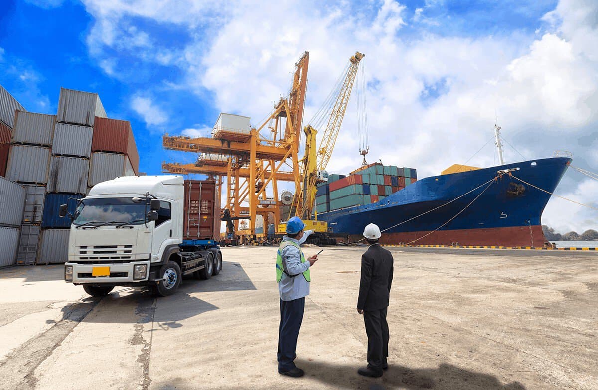 ICI - Career-in-International-Trade-in-2018