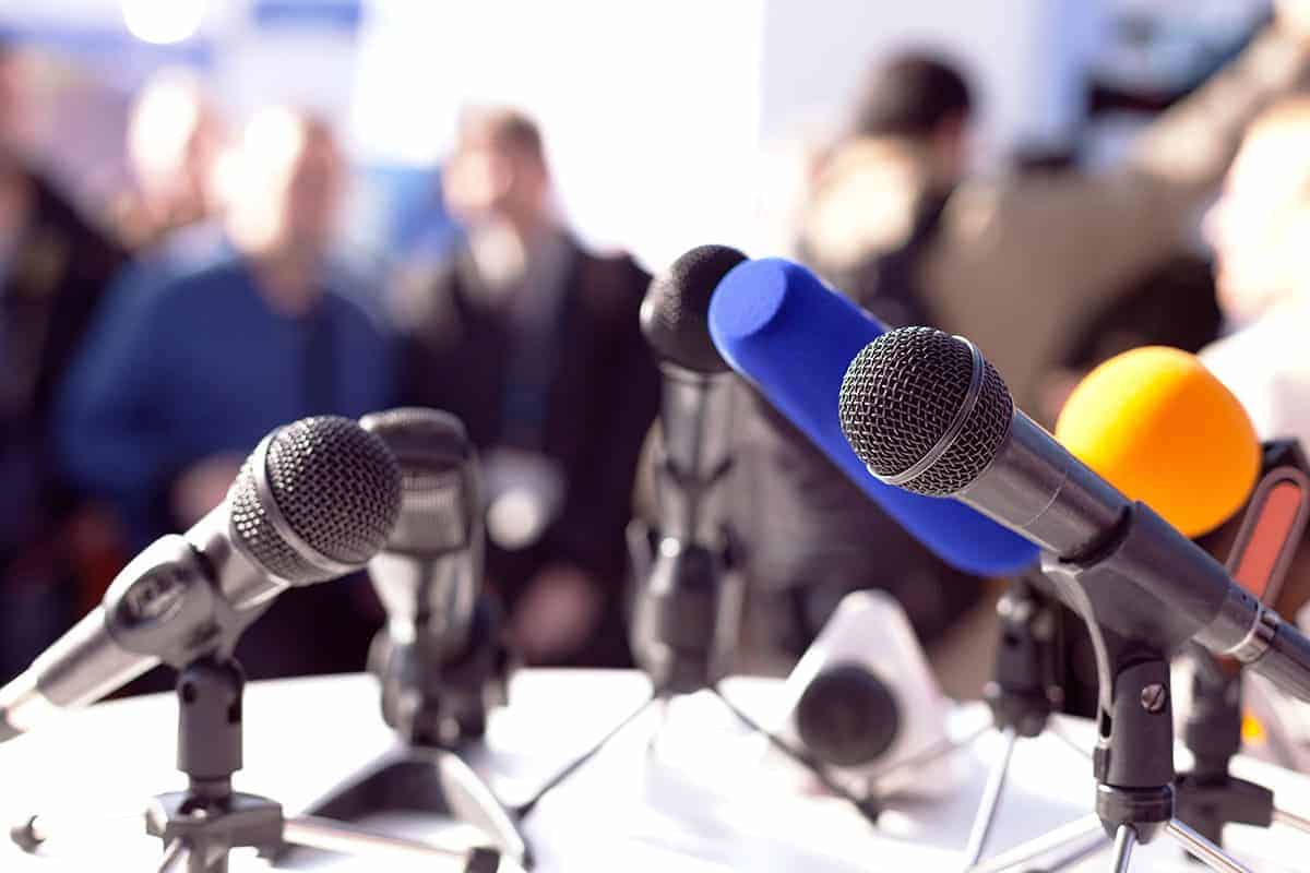 ICI - Career-in-Public-Relations-and-Media