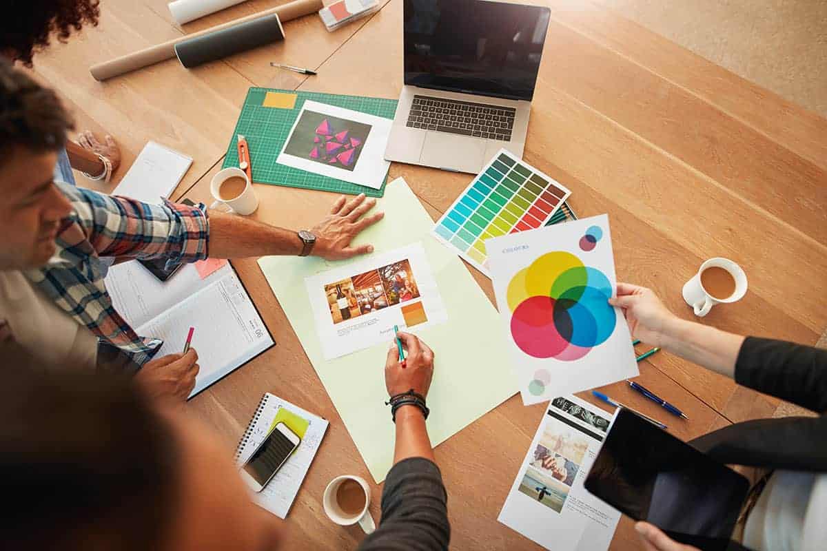 ICI-Jobs-for-People-with-Creative-Minds