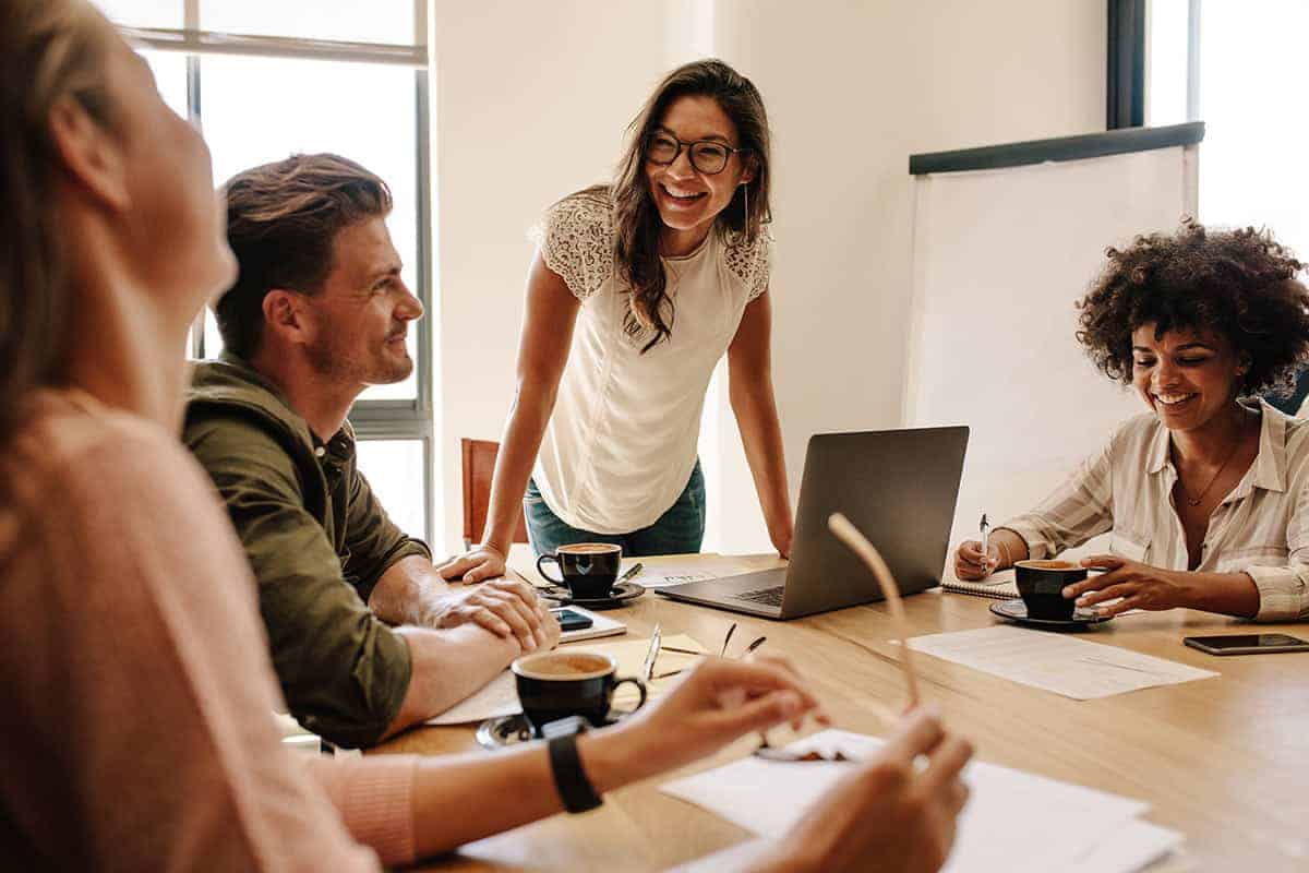 ICI-Make-You-Extremely-Employable