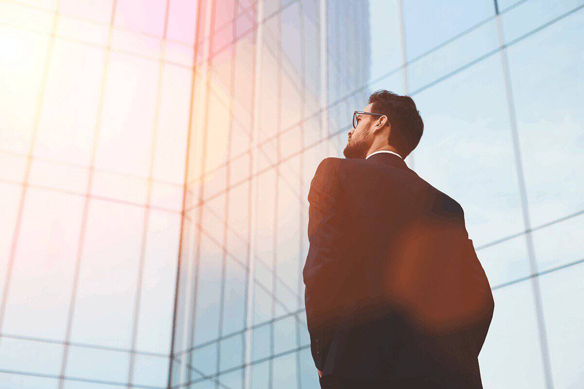 ICI - Pursue Your Dream Career (2)