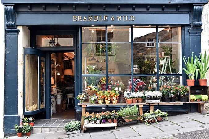Ici - Set Up your Own Floristry Business (3)