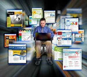 International-Career-Institute-Oct-1a