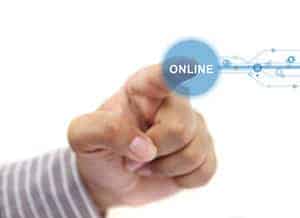 International-Career-Institute-Oct-1c