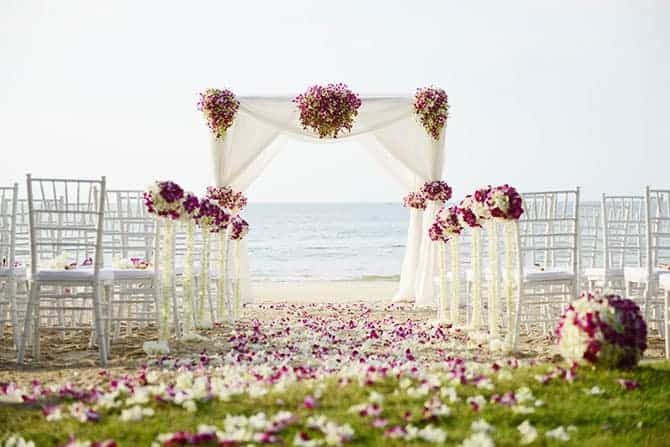 shutterstock_123683632