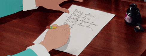 tumblr_mlq1etOMua1r0qp6so1_500
